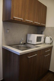 Hotel Pod Radnicí