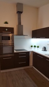 Apartmany Sophia