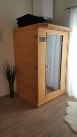 Apartmany Sophia