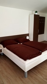 Apartmany Sophia