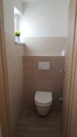 Apartmany Sophia