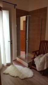 Apartmany Sophia