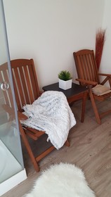 Apartmany Sophia