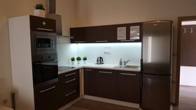 Apartmany Sophia