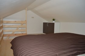 Apartmany Sophia