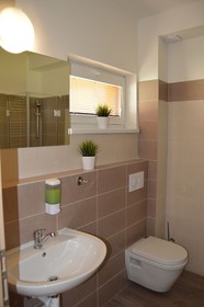 Apartmany Sophia