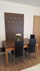 Apartmany Sophia