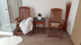 Apartmany Sophia