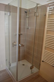 Apartmany Sophia