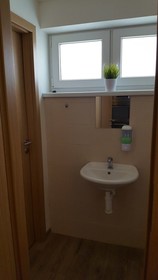 Apartmany Sophia