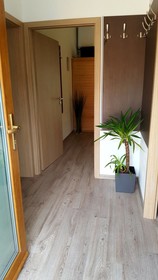 Apartmany Sophia