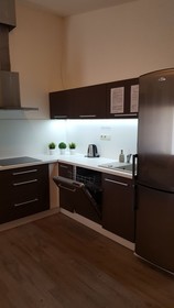 Apartmany Sophia