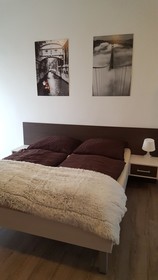 Apartmany Sophia