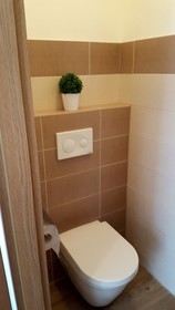 Apartmany Sophia