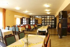 Wellness Hotel Diana