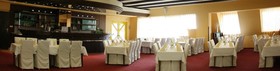 Wellness Hotel Diana