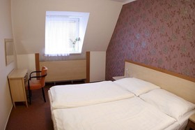 Wellness Hotel Diana