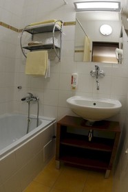 Wellness Hotel Diana