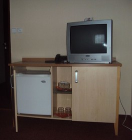 Wellness Hotel Diana