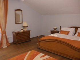 Thamm Hotel Praded