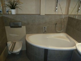 Apartma Sungarden