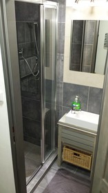 Apartma Sungarden