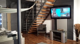 Apartma Sungarden