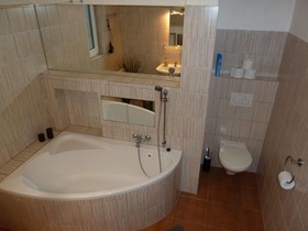 Apartma Sungarden