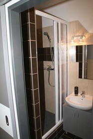 Apartma Sungarden