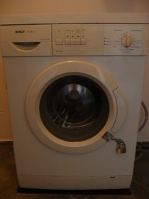 Apartma Sungarden