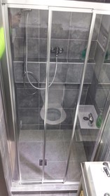 Apartma Sungarden