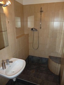 Apartma Sungarden