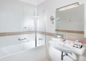 Clarion Grandhotel Zlatý Lev