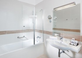 Clarion Grandhotel Zlatý Lev