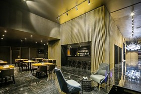 Grand Hotel Imperial