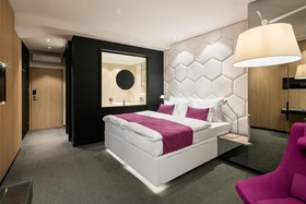 Grand Hotel Imperial
