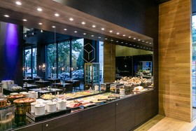 Grand Hotel Imperial