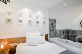 Grand Hotel Imperial