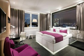 Grand Hotel Imperial