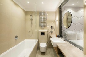 Grand Hotel Imperial