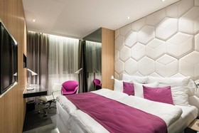 Grand Hotel Imperial