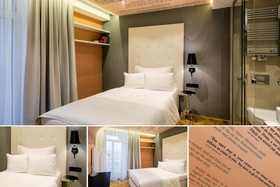 Grand Hotel Imperial