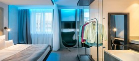 Grand Hotel Imperial