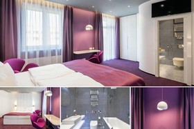 Grand Hotel Imperial