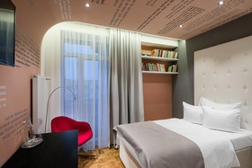 Grand Hotel Imperial