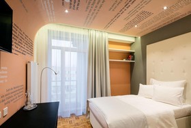 Grand Hotel Imperial