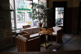 Praha