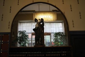 Praha