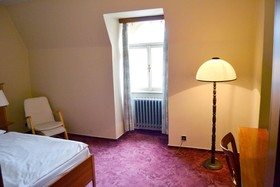 Praha