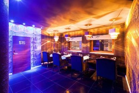 Pytloun City Boutique Hotel